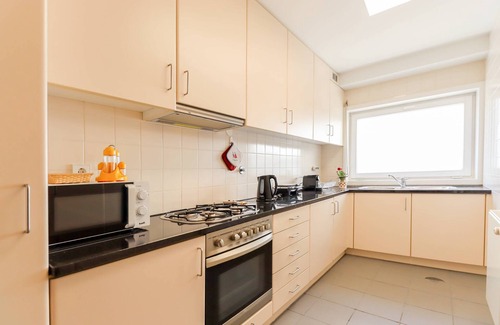 Viana do Castelo Apartamento | Sweet Living Viana - City Centre Apt with Garage