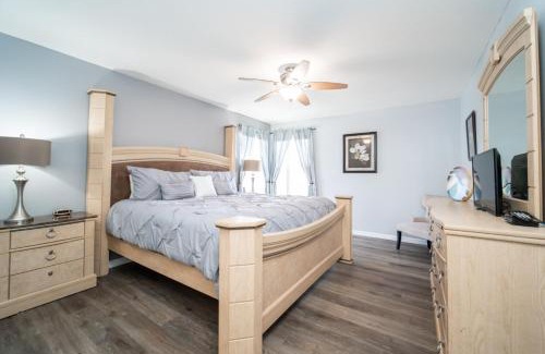 Cumbrian Lakes Casa | Sweet Memories