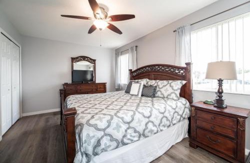 Cumbrian Lakes Casa | Sweet Memories