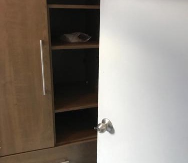 Cote-Des-Neiges—Notre-Dame-De-Grace Apartamento | Sweet Montreal room