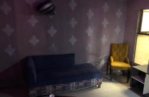 Gulberg Hotel | Sweet Moon