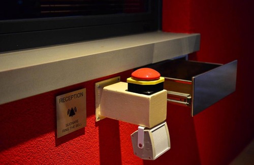 Verdello Hotel | Sweet Motel