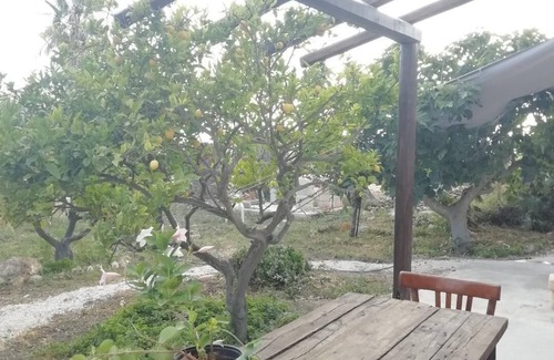 San Leonardo Apartamento | Sweet Old House