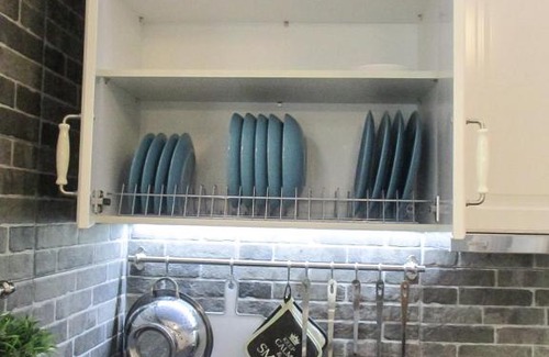 Agios Panteleimonas Apartamento | Sweet Penthouse Apartment In Athens City Near Acropolis