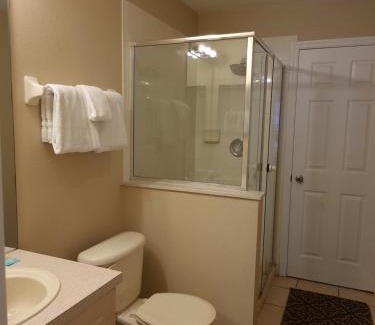 Windsor Palms Casa | Sweet Private Bedroom3032 at Windsor Palms Resort Close To Disney 10 mins