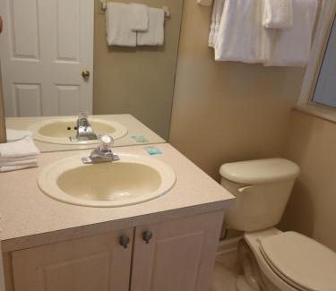 Windsor Palms Casa | Sweet Private Bedroom3032 at Windsor Palms Resort Close To Disney 10 mins