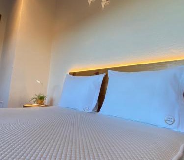 Braganca Apartamento | Sweet Quintanilha