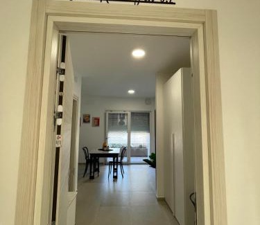 Cassino Apartamento | Sweet relax del gari 3-2