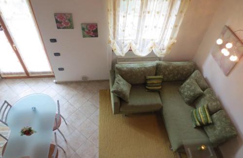 Canale di Tenno Apartamento | Sweet Residence Tenno