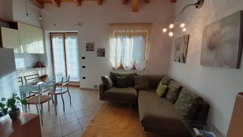 Canale di Tenno Apartamento | Sweet Residence Tenno