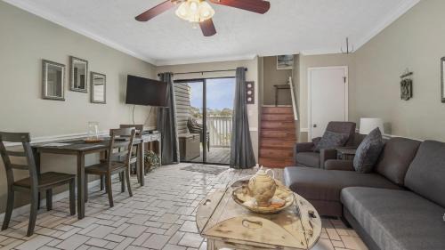 El Centro Beach Casa | Sweet Retreat by Sand Seeker Vacations