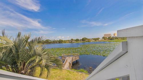 El Centro Beach Casa | Sweet Retreat by Sand Seeker Vacations