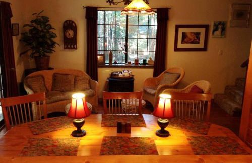 Arnold Casa | Sweet Retreat: Theater, Pool/Ping-Pong, Quiet!