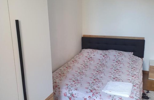 Sibiu Apartamento | Sweet