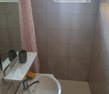 Sibiu Apartamento | Sweet