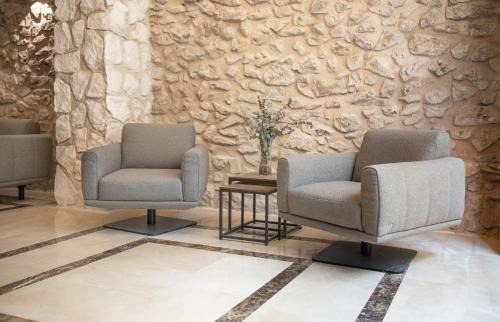 Alicante City Centre Apartamento | Sweet San Francisco