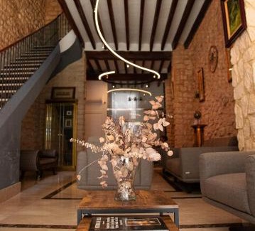 Alicante City Centre Apartamento | Sweet San Francisco