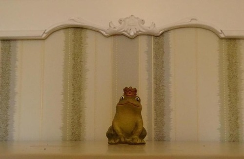 Cosenza Apartamento | Sweet Shelter
