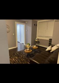 Queens Apartamento | Sweet Sleep Oasis AB 3-5