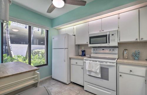 Palma del Mar Apartamento | Sweet Snowbird Escape about 2 Mi to St Pete Beach