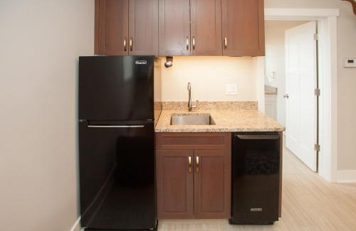 Sandbridge Casa | Sweet Sojourn