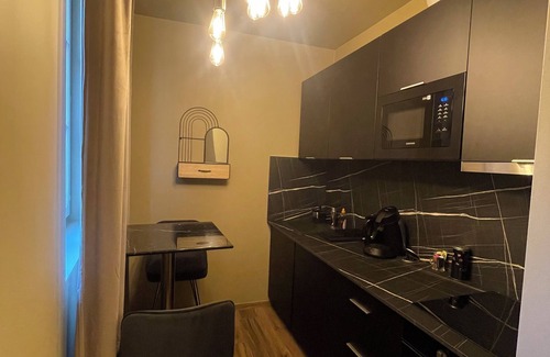 Plantieres Queuleu Apartamento | Sweet Spa au Coeur de Metz
