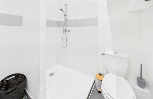 Dreux Apartamento | Sweet stay T2