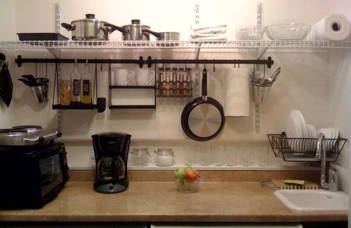 Montecito Apartamento | ~ * ~ Sweet Studio en Montecito ~ * ~ disponibilidad de último minuto !!!