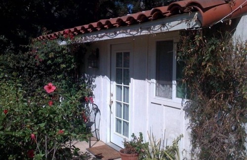 Montecito Apartamento | ~ * ~ Sweet Studio en Montecito ~ * ~ disponibilidad de último minuto !!!