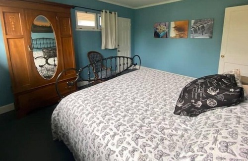 West Eugene Apartamento | Sweet Suite #2