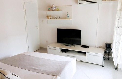 Kastel Sucurac Casa | Sweet Suite Kate Kastela