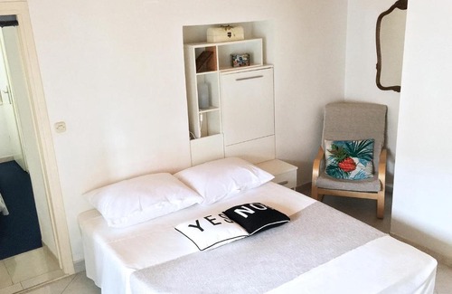 Kastel Sucurac Casa | Sweet Suite Kate Kastela