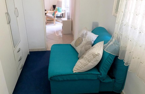 Kastel Sucurac Casa | Sweet Suite Kate Kastela