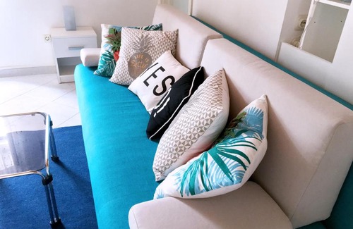 Kastel Sucurac Casa | Sweet Suite Kate Kastela
