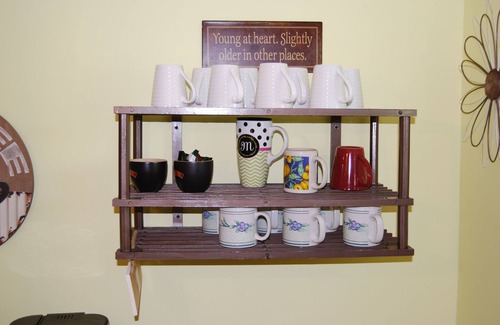 Karns Casa | ¡El escondite de SweeT cerca de UT Vols y Great Smokey Mountains!