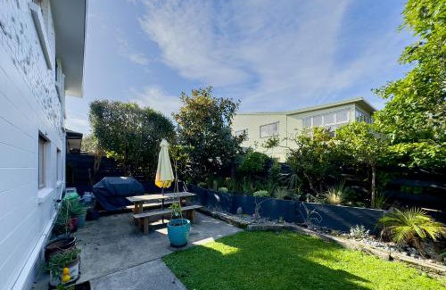 Northcote Casa | Sweet Unit for a Cute Getaway
