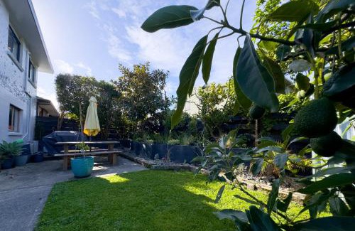 Northcote Casa | Sweet Unit for a Cute Getaway