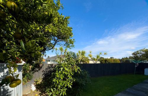 Northcote Casa | Sweet Unit for a Cute Getaway