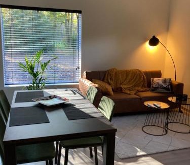 Zutendaal Casa | Sweet Valley Julia