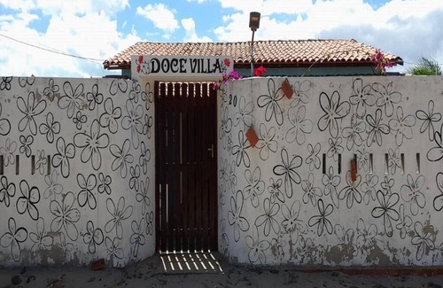 Barra Grande Casa | Sweet Villa