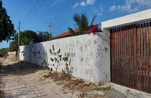 Barra Grande Casa | Sweet Villa