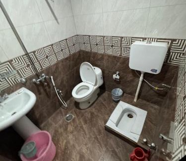 G-9 Sector Casa | Sweet Villa Guest House Islamabad