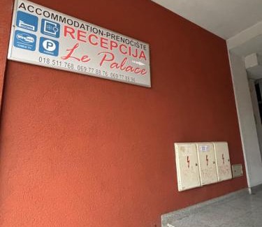 City Center Apartamento | Sweet69apartments JP