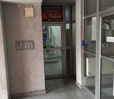 City Center Apartamento | Sweet69apartments JP
