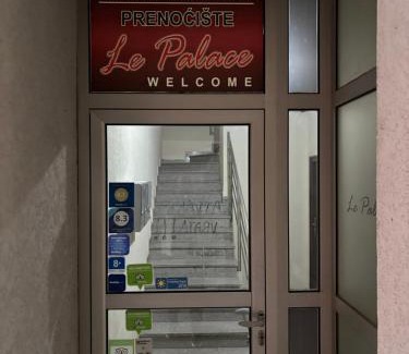 City Center Apartamento | Sweet69apartments JP