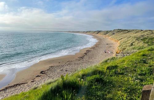 Kilmore Casa | Sweetbriar Holiday Cottage by Trident Holiday Homes