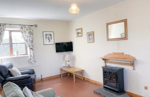 Kilmore Casa | Sweetbriar Holiday Cottage by Trident Holiday Homes