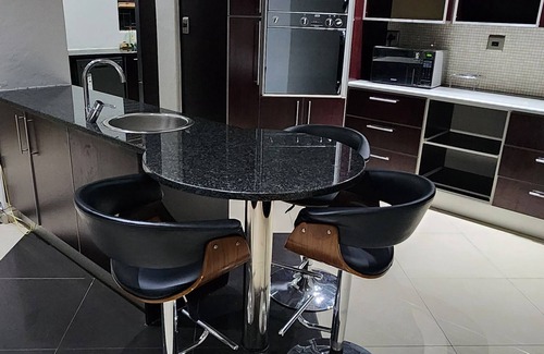 Windhoek Casa | Sweeter Dream Rooms