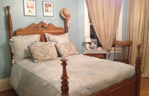 Clearview Otro | ¡Sweetfields Farm es el lugar donde quieres estar!