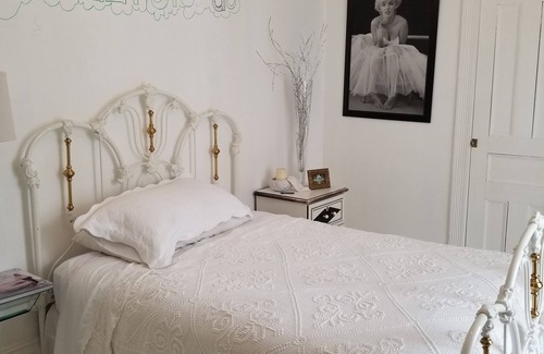 Clearview Otro | ¡Sweetfields Farm es el lugar donde quieres estar!